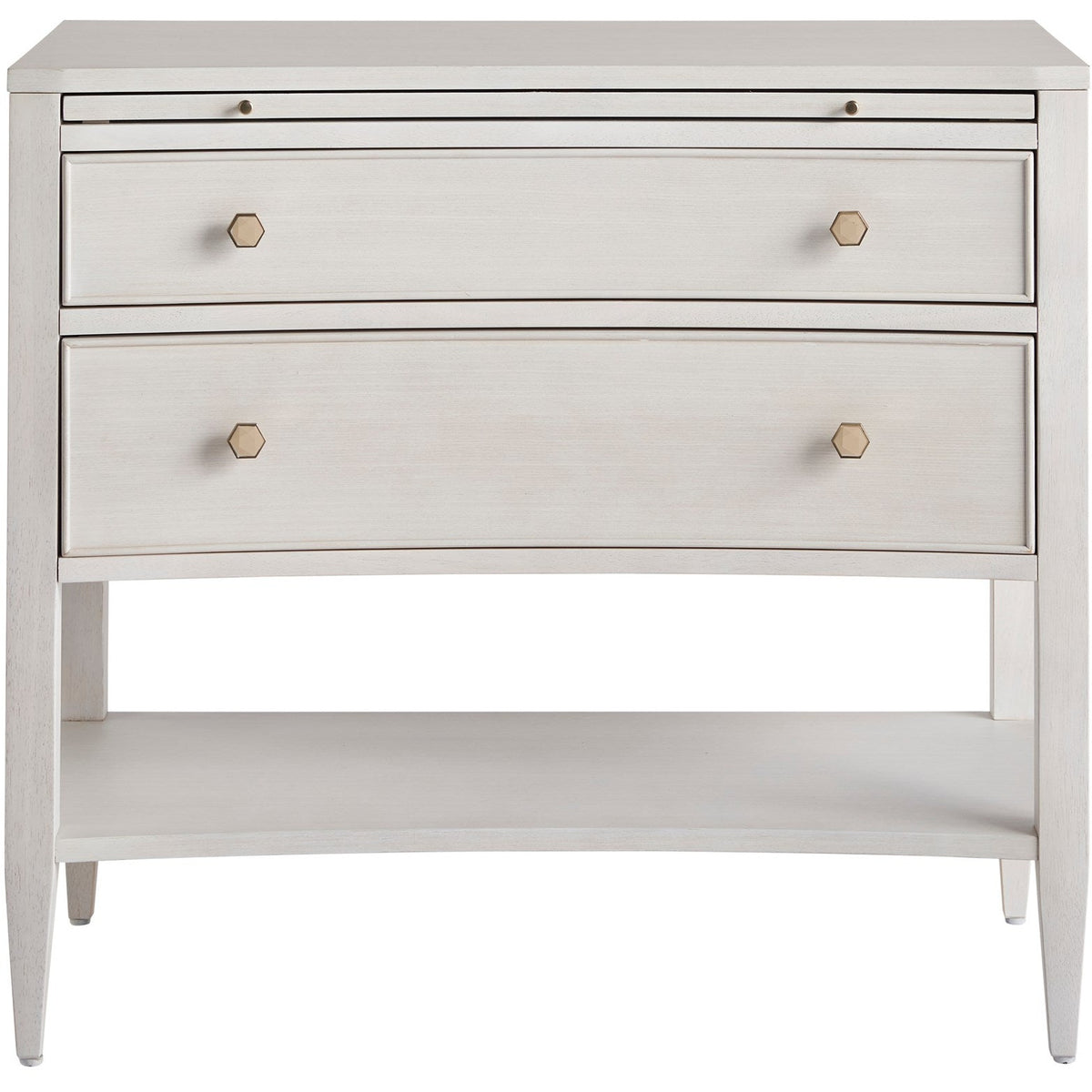 Chelsea Nightstand - Be Bold Furniture