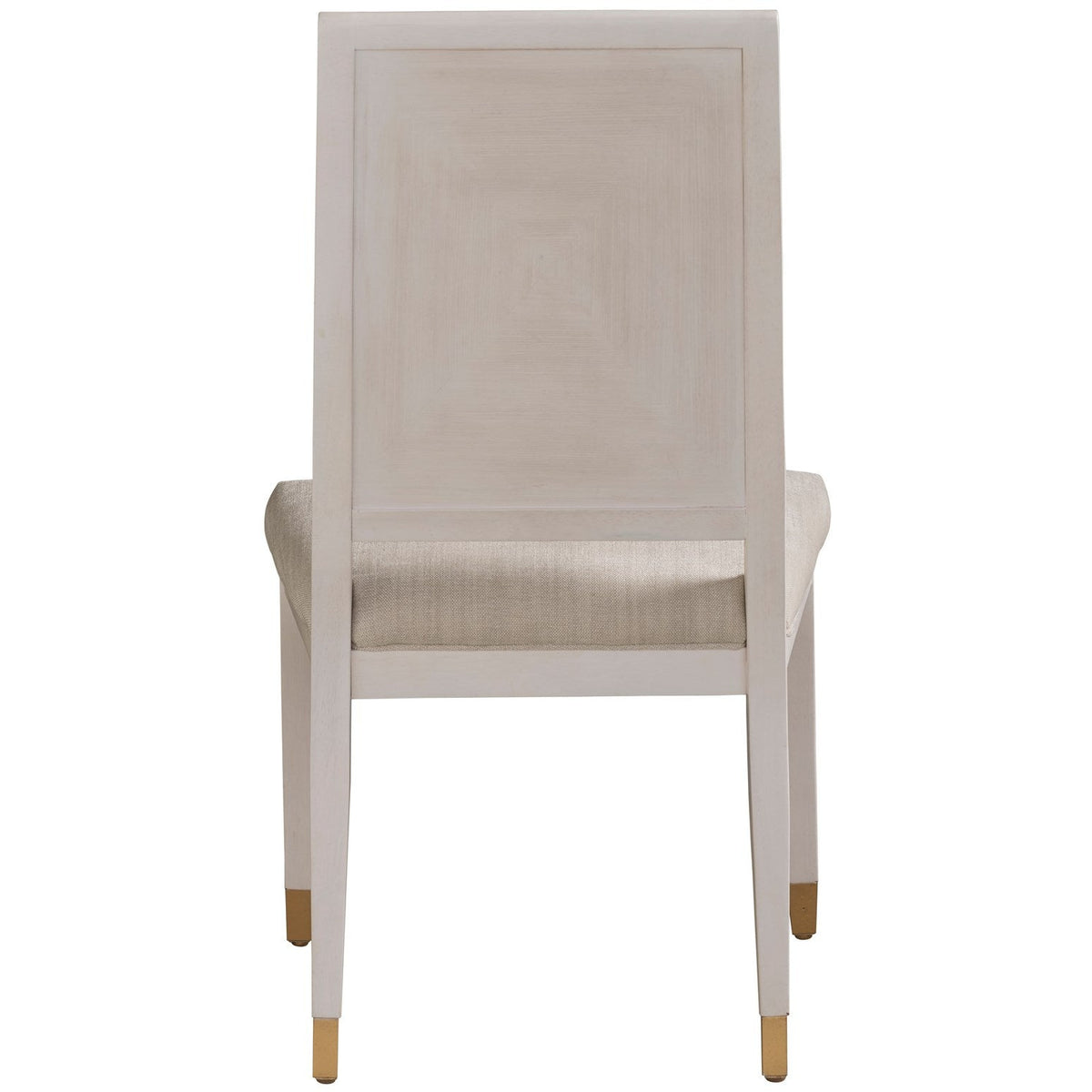 Love Joy Bliss Side Chair - Be Bold Furniture