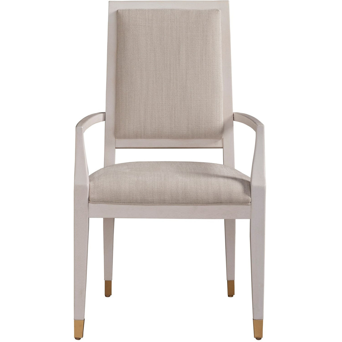 Love Joy Bliss Arm Chair - Be Bold Furniture