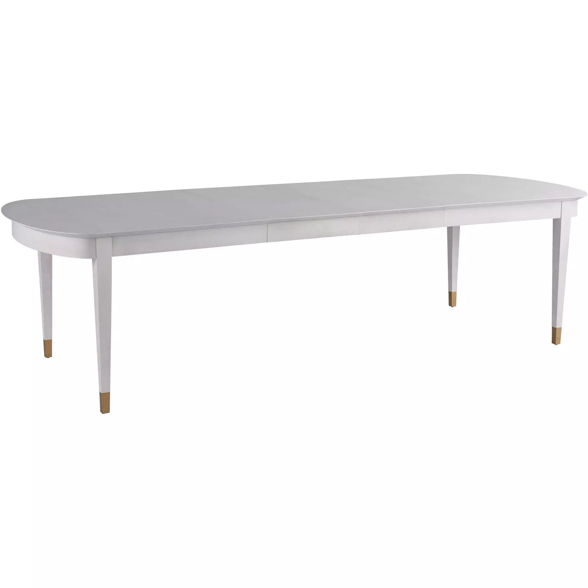Marion Dining Table - Be Bold Furniture