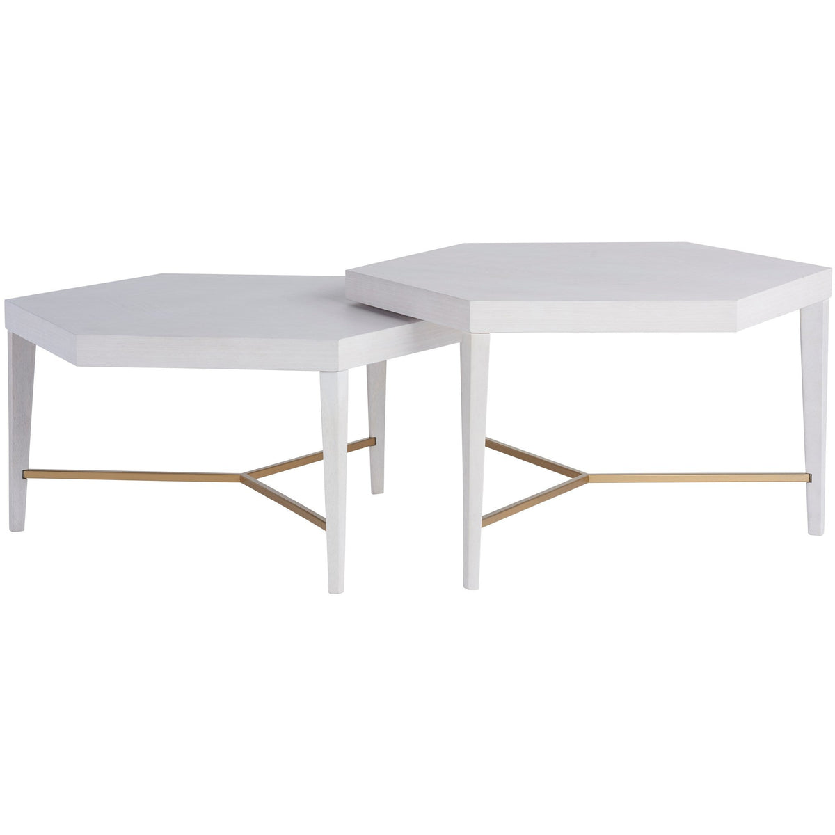 Sydney Bunching Cocktail Tables - Be Bold Furniture