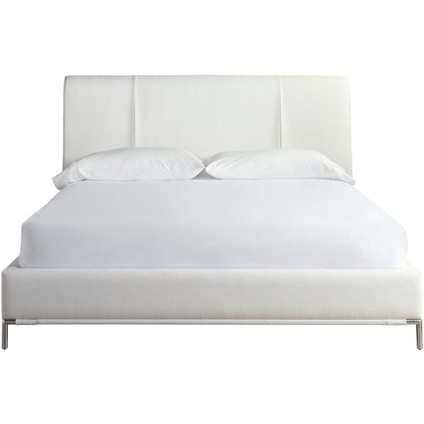 Conway Bed - Be Bold Furniture