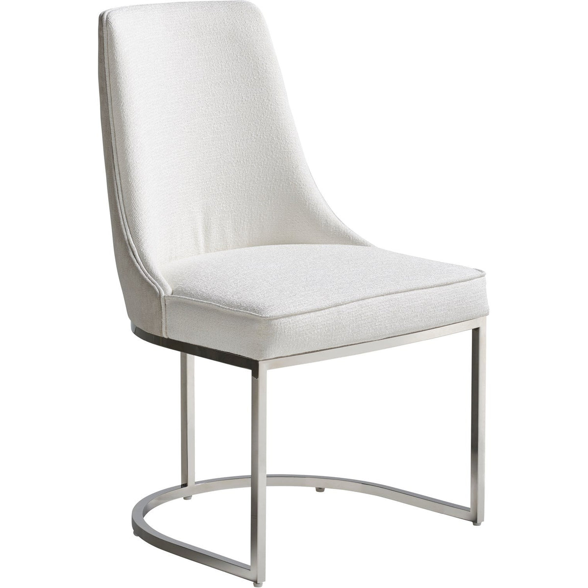 Colt Dining Chair - Be Bold Furniture