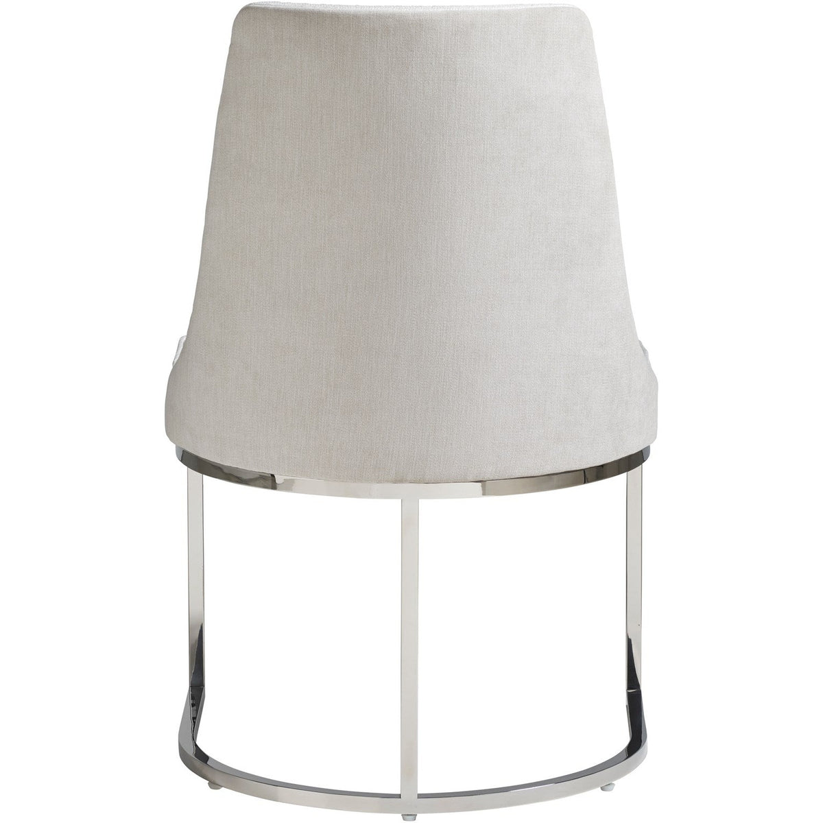 Colt Dining Chair - Be Bold Furniture