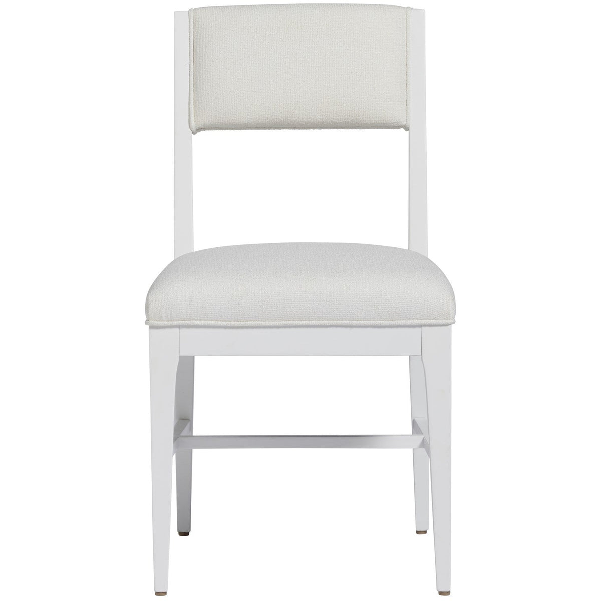 Presley Dining Chair - Be Bold Furniture