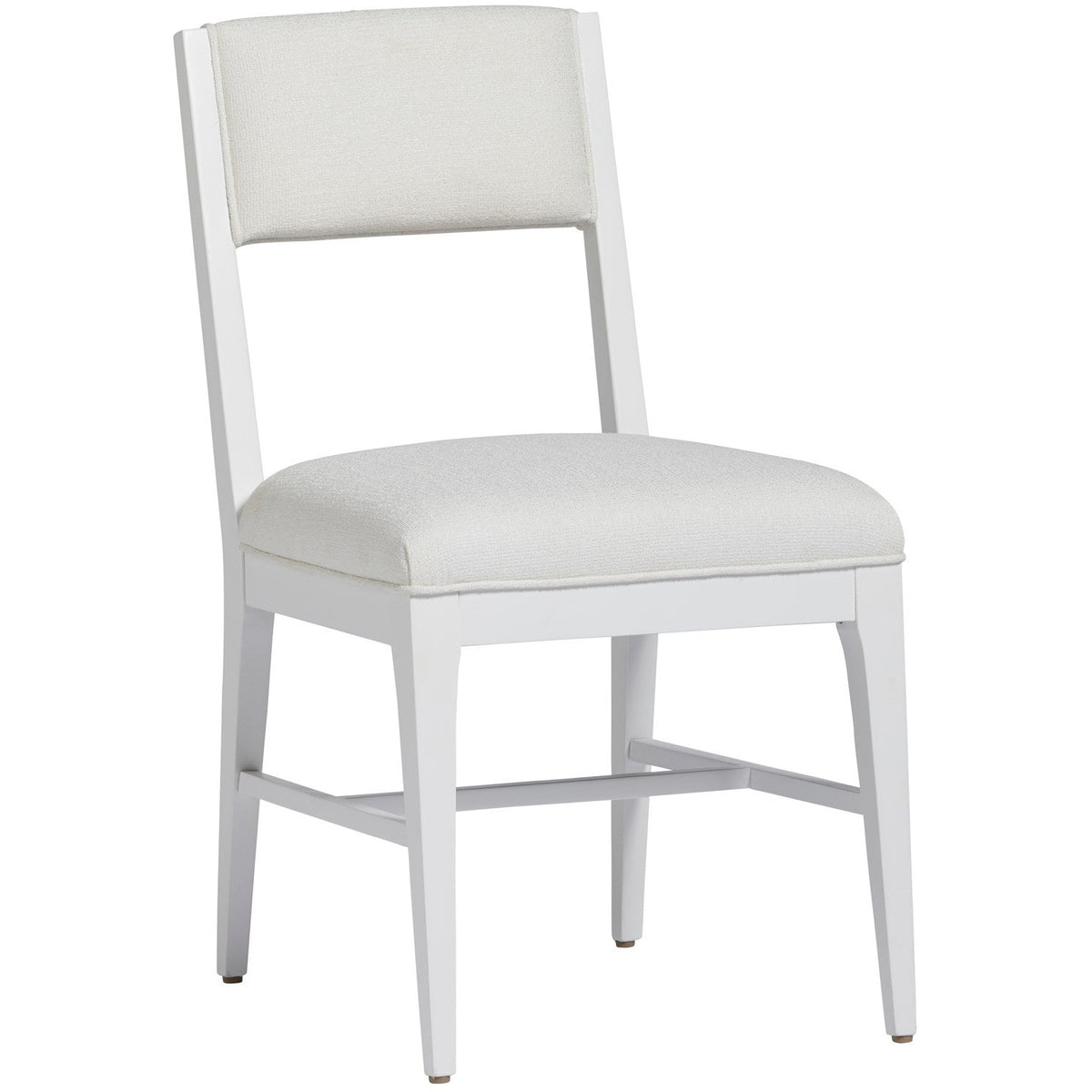 Presley Dining Chair - Be Bold Furniture