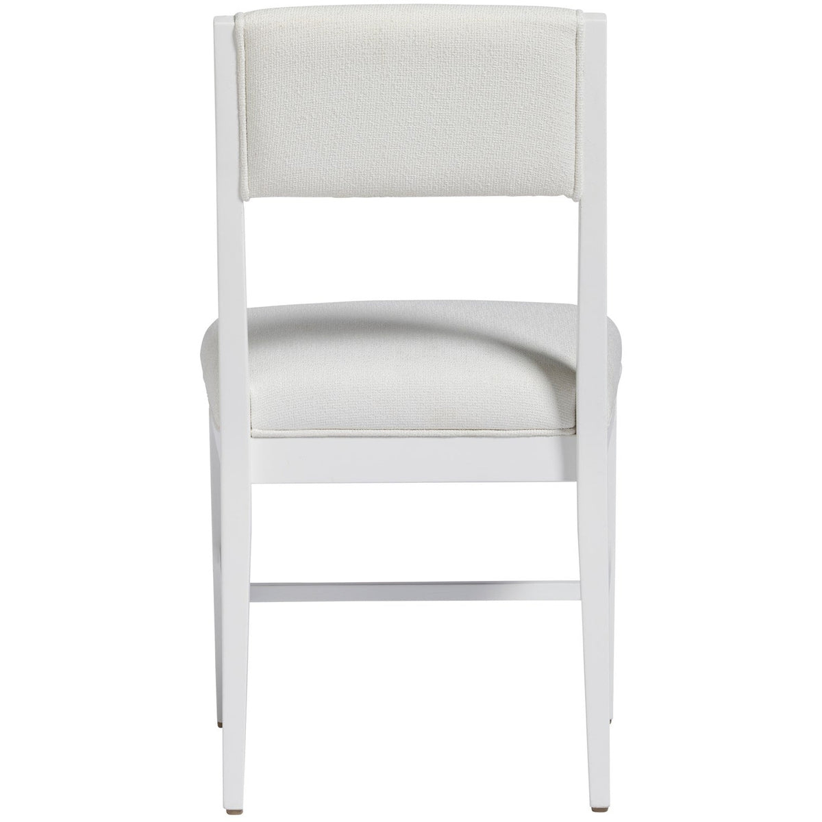 Presley Dining Chair - Be Bold Furniture