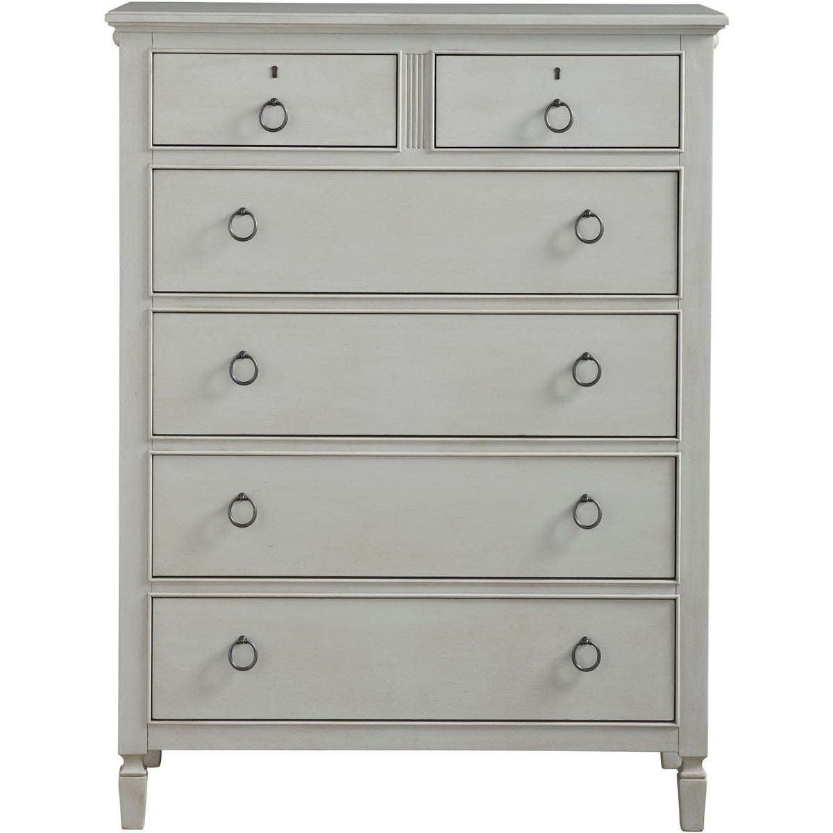 Drawer Chest - Be Bold Furniture