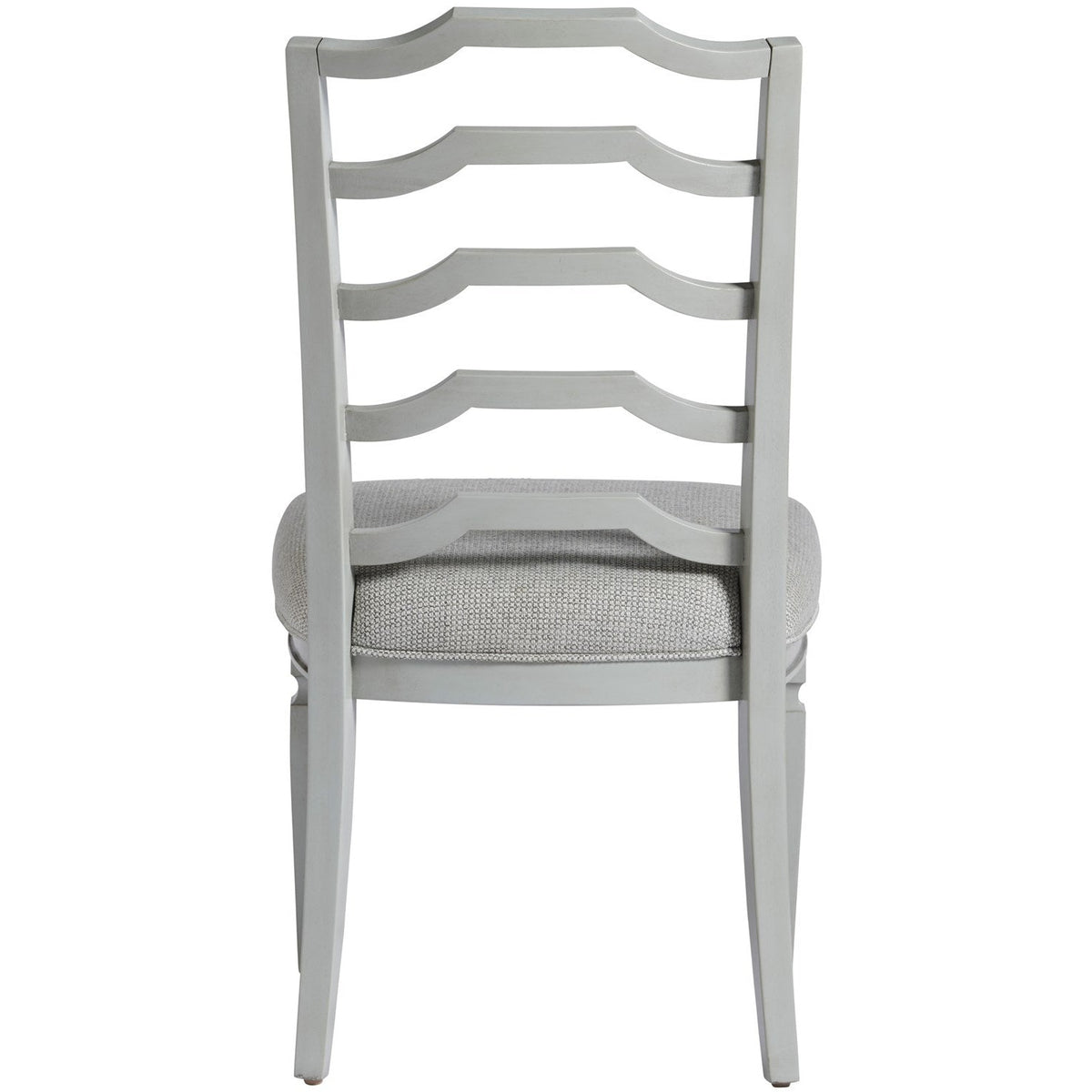 Ladder Back Side Chair - Be Bold Furniture
