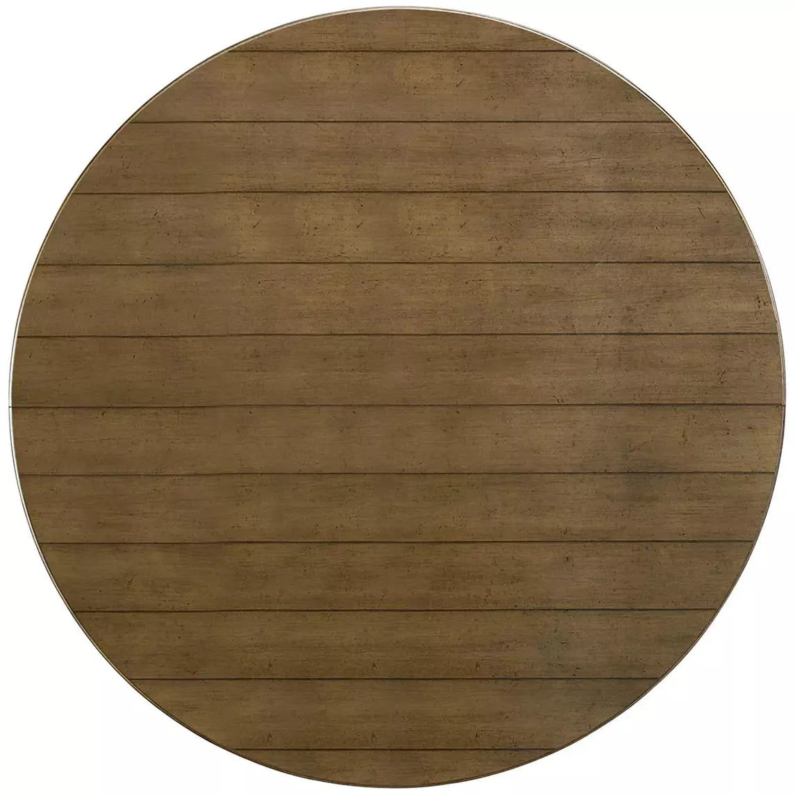 Round Dining Table - Be Bold Furniture