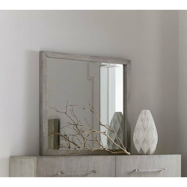 Argento Mirror - Be Bold Furniture