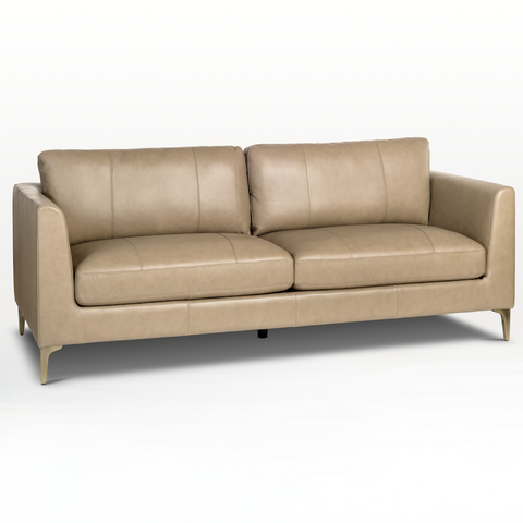 Milo Sofa - Be Bold Furniture