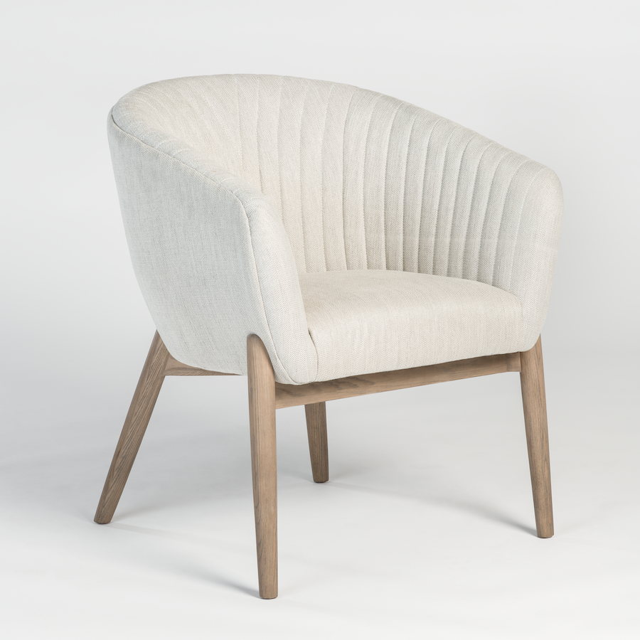 Payson Dining Chair - Be Bold Furniture