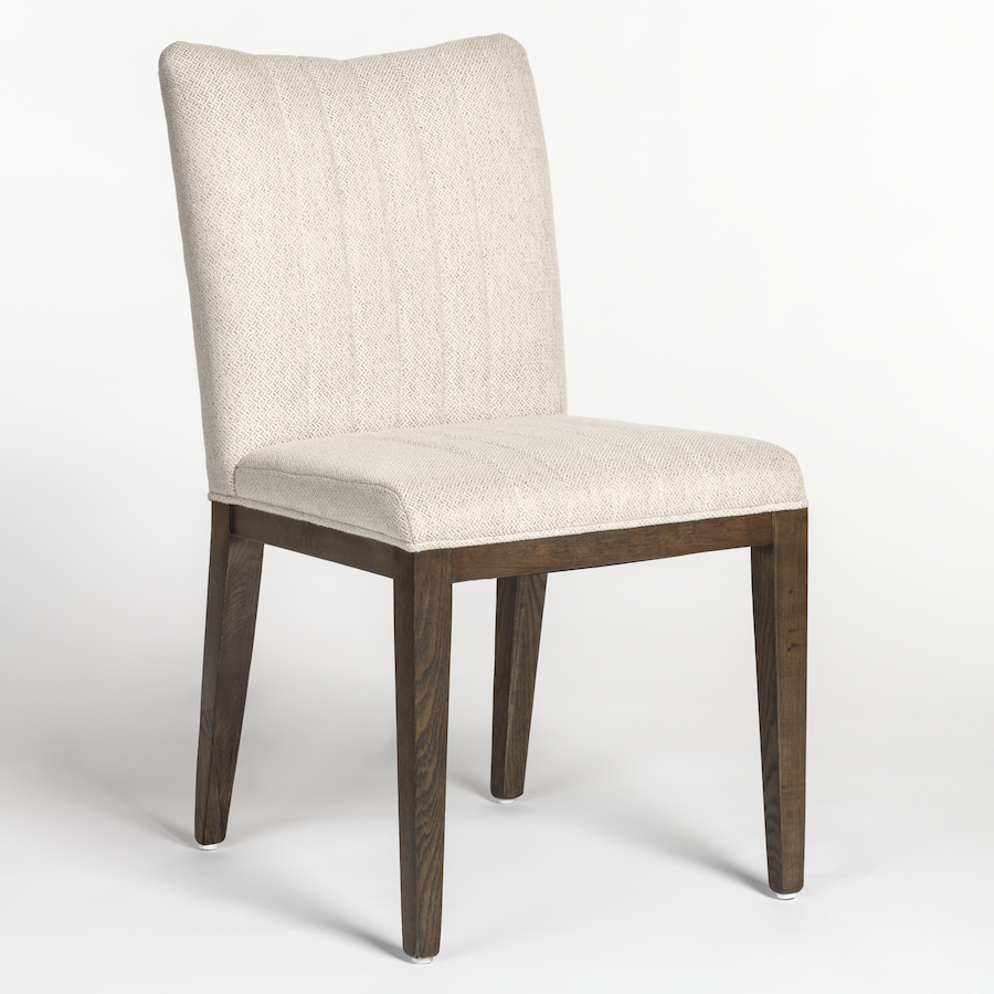 Raymond Dining Chair - Be Bold Furniture