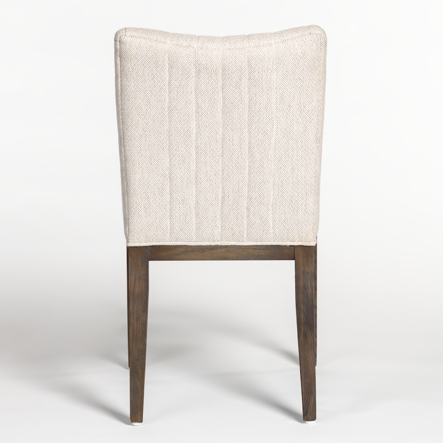 Raymond Dining Chair - Be Bold Furniture