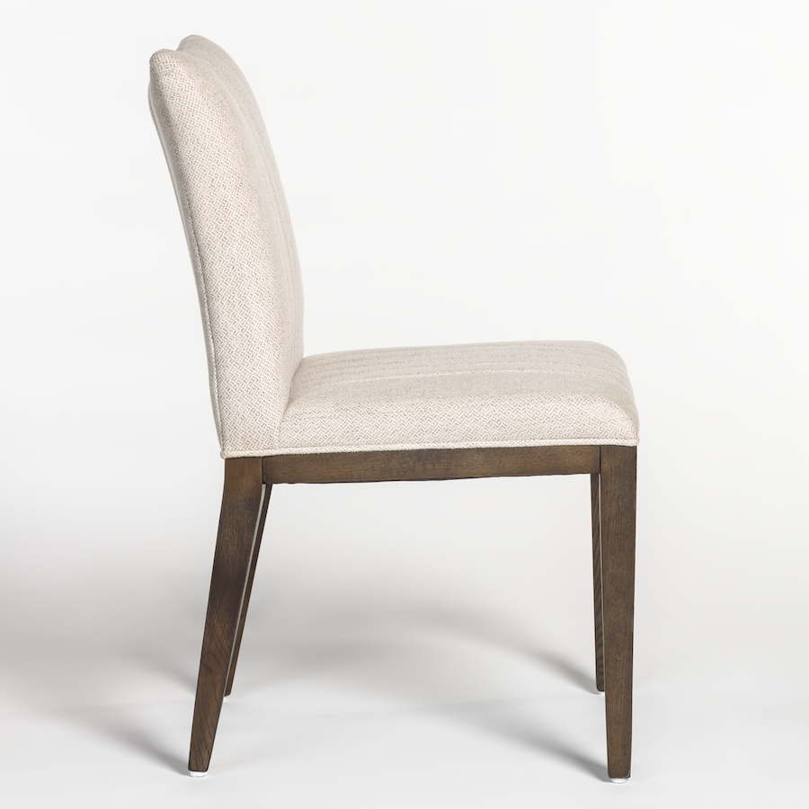 Raymond Dining Chair - Be Bold Furniture