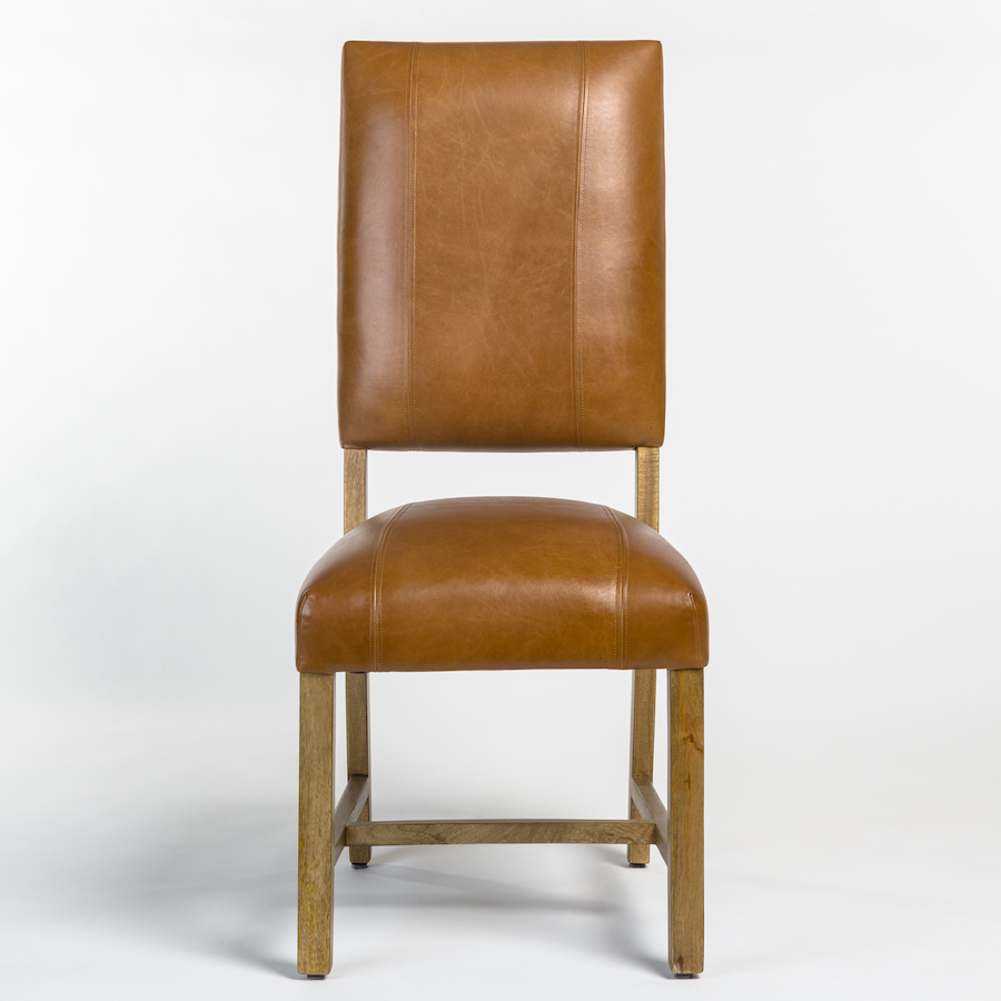 Bryant Dining Chair - Be Bold Furniture