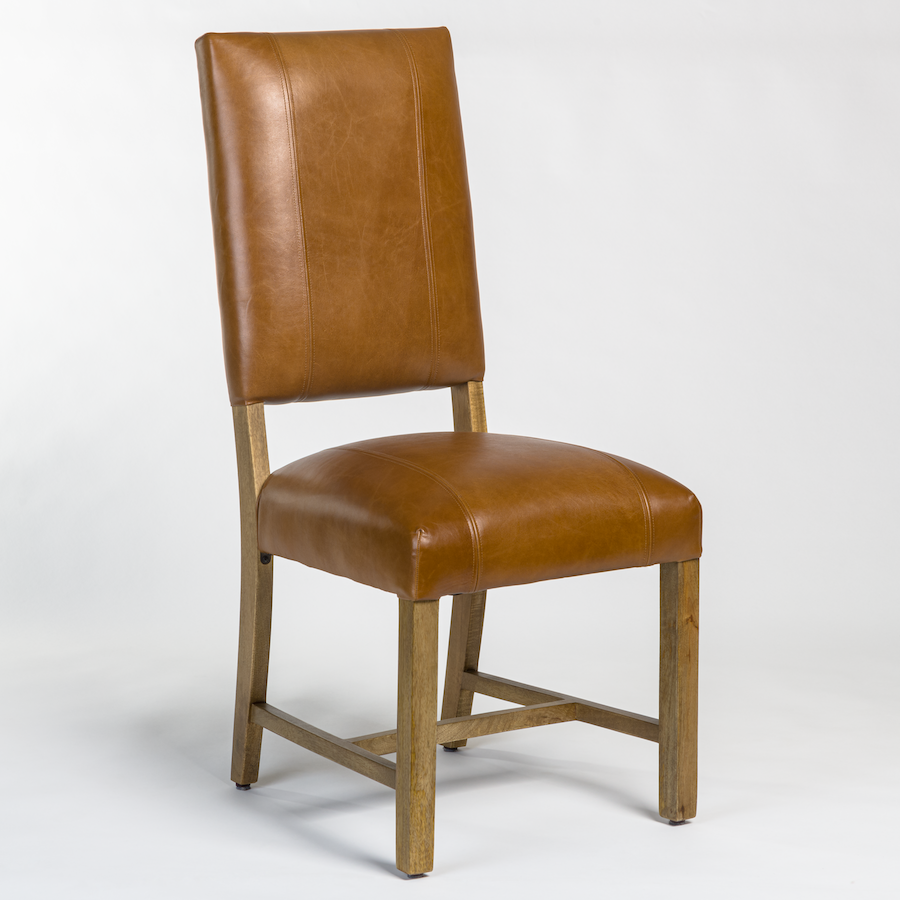 Bryant Dining Chair - Be Bold Furniture