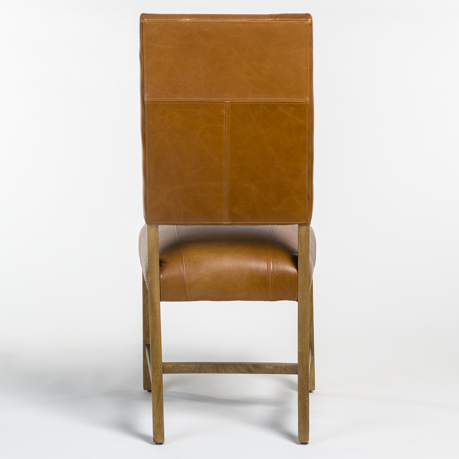 Bryant Dining Chair - Be Bold Furniture