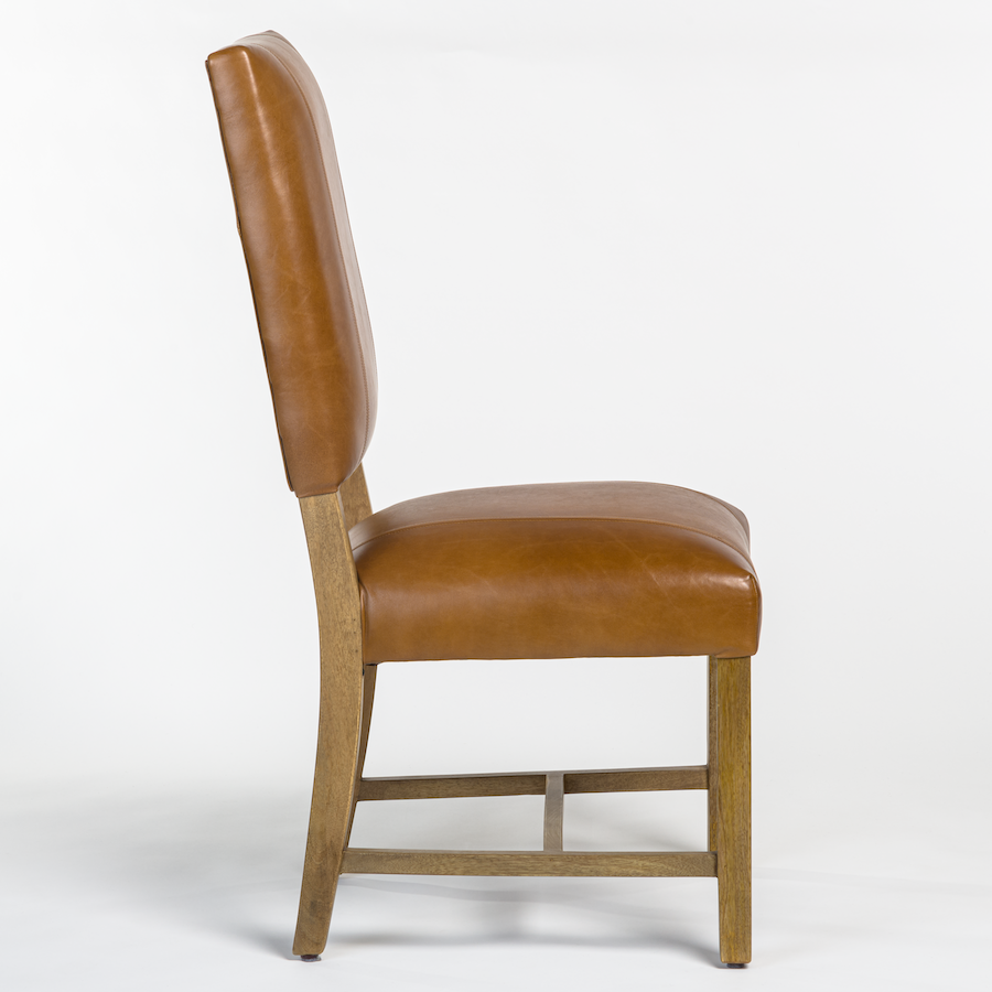 Bryant Dining Chair - Be Bold Furniture
