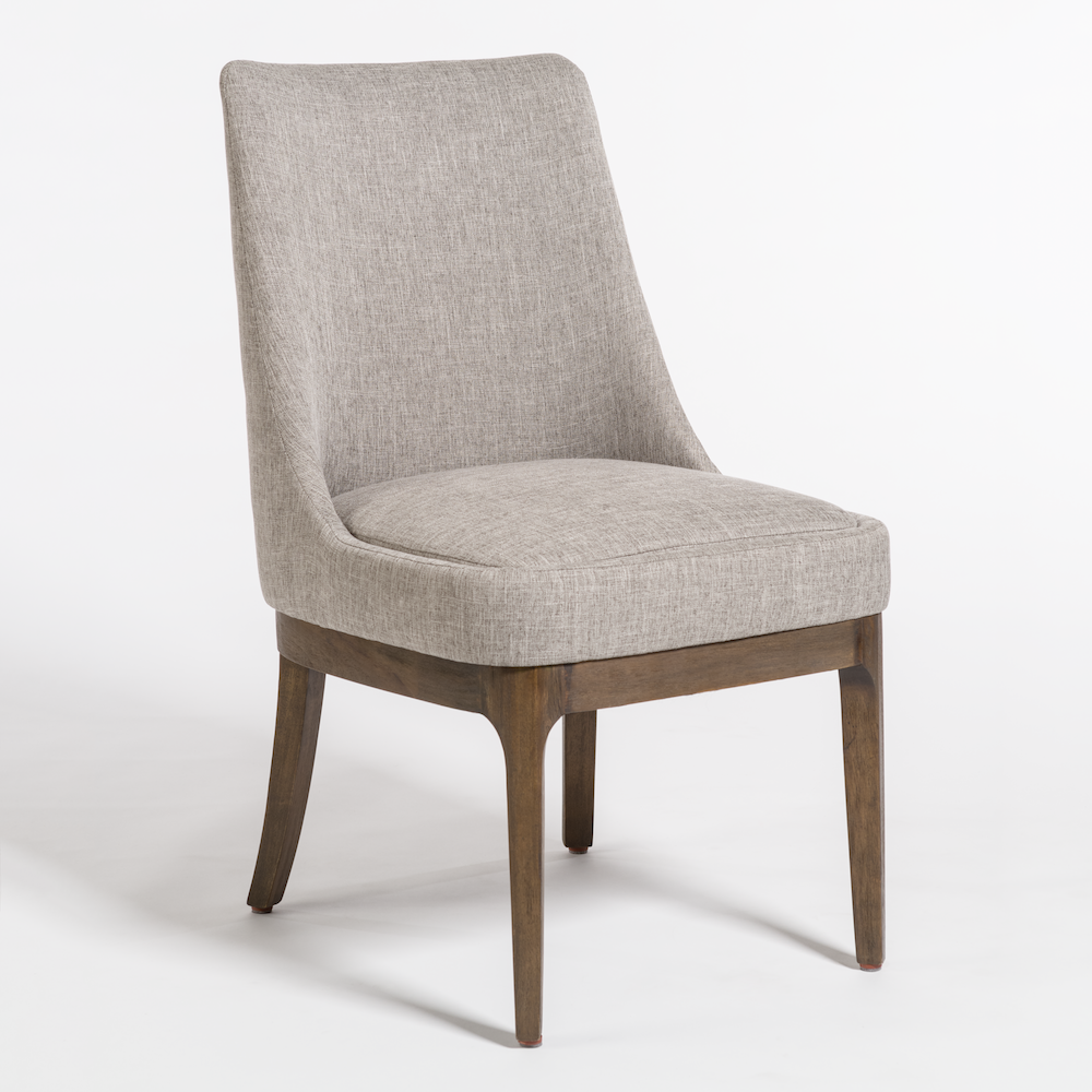 Dawson Dining Chair - Be Bold Furniture