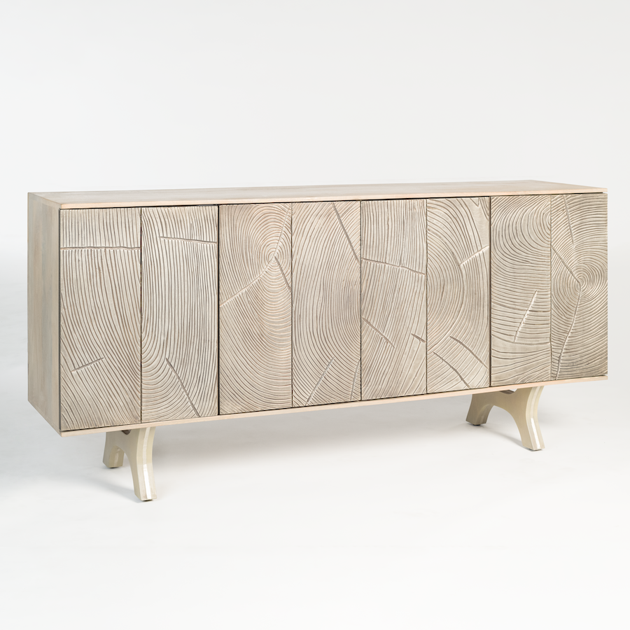 Rowan Sideboard - Be Bold Furniture