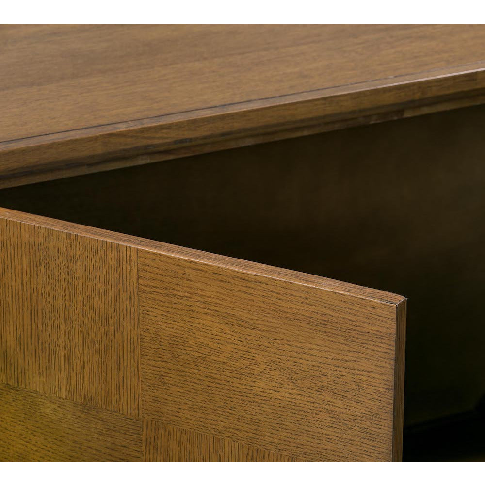 Corbin Sideboard - Be Bold Furniture