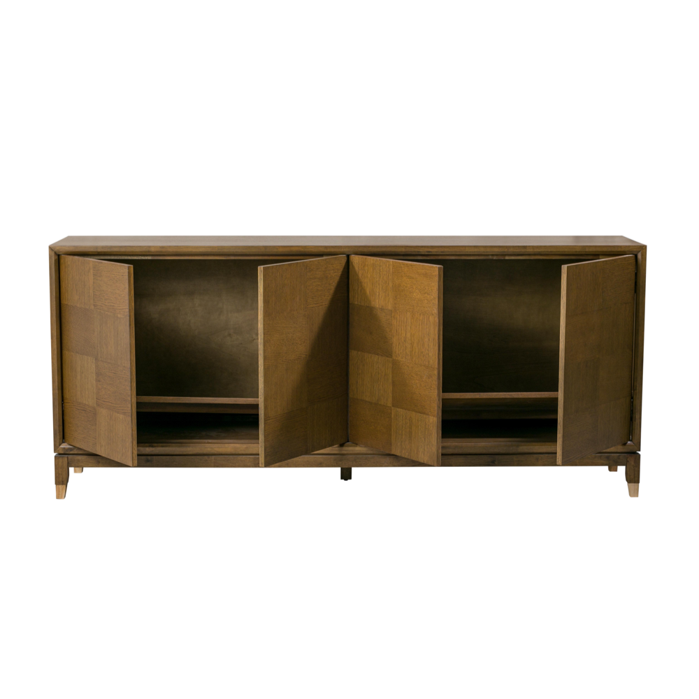 Corbin Sideboard - Be Bold Furniture