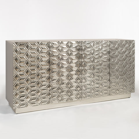 Emerson Sideboard - Be Bold Furniture