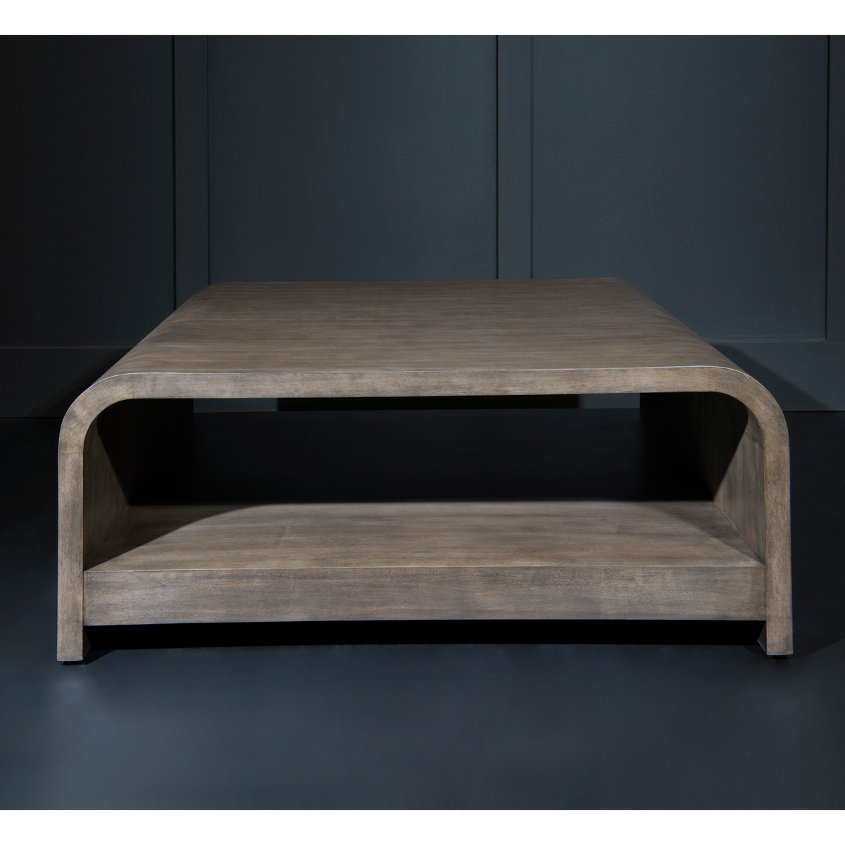 Martin Coffee Table - Be Bold Furniture