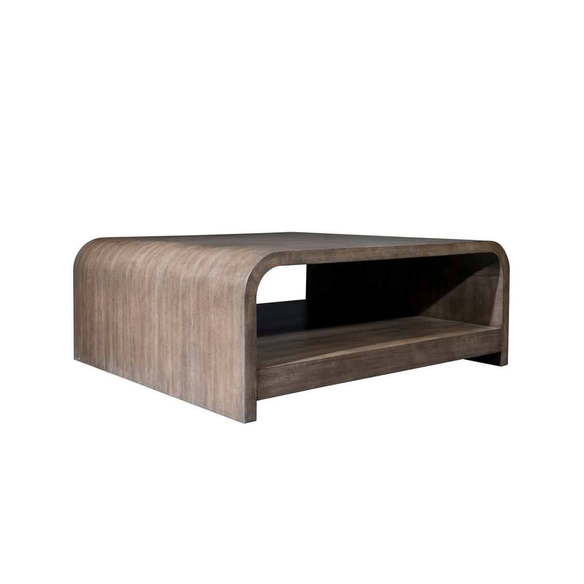 Martin Coffee Table - Be Bold Furniture