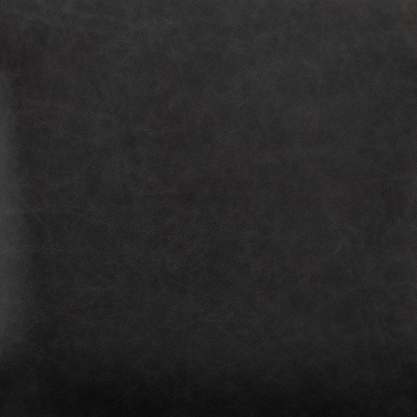 Tyler Armchair Chaps Ebony - Be Bold Furniture
