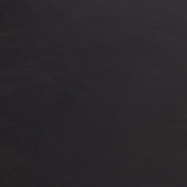 Beckwith Sofa Rider Black - Be Bold Furniture