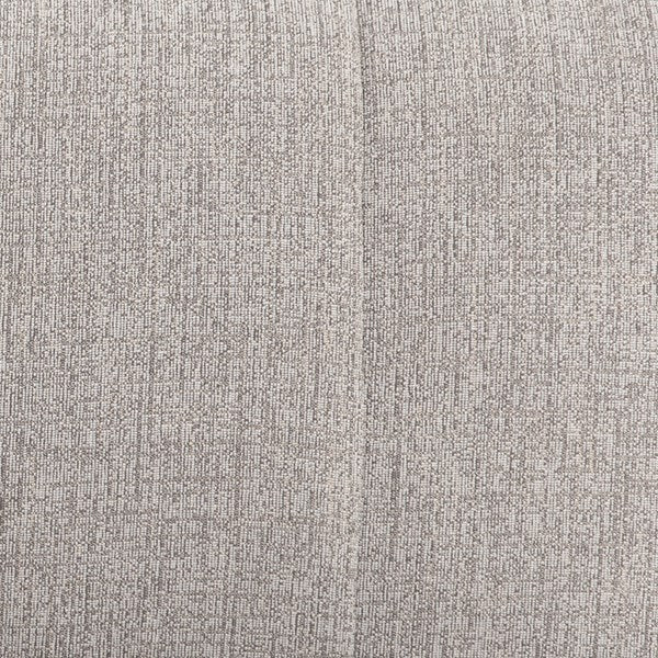 Langham Channeled 4-Pc Sectional Napa Sandstone Left Arm Facing - Be Bold Furniture