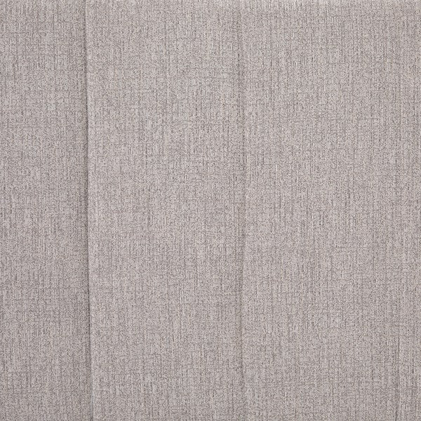 Langham Channeled 2 Pc Sectional Napa Sandstone - Be Bold Furniture