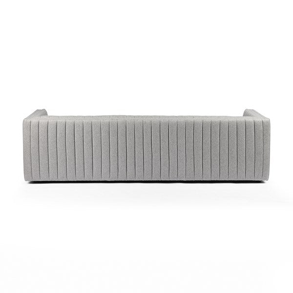 Augustine Sofa-97" Orly Natural - Be Bold Furniture