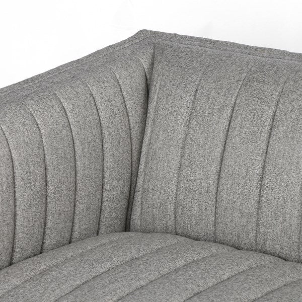 Augustine Sofa-97" Orly Natural - Be Bold Furniture