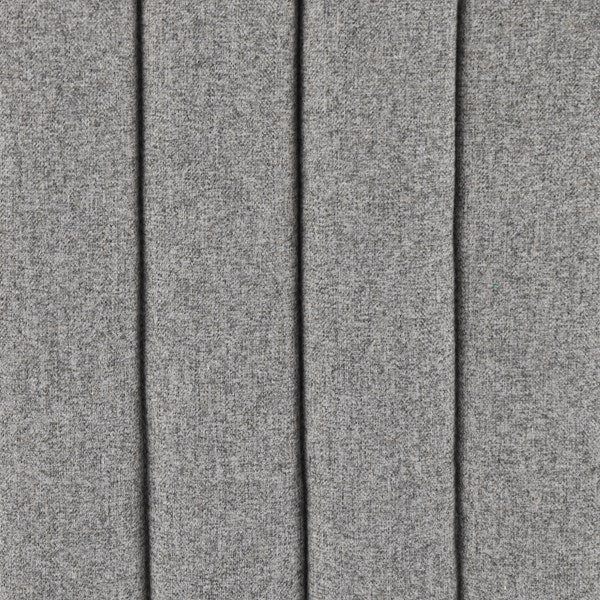 Augustine Sofa-97" Orly Natural - Be Bold Furniture
