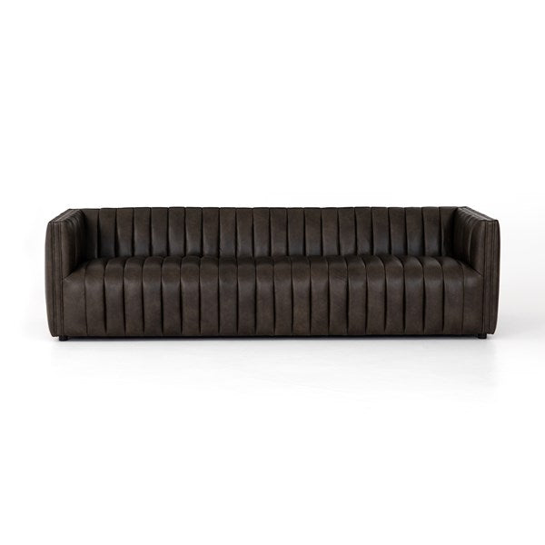 Augustine Sofa-97" Deacon Wolf - Be Bold Furniture