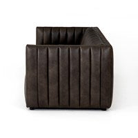Augustine Sofa-97" Deacon Wolf - Be Bold Furniture