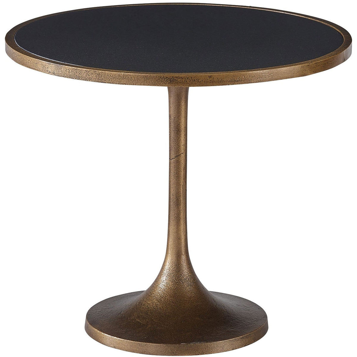 Nouveau Bunching Tables - Be Bold Furniture