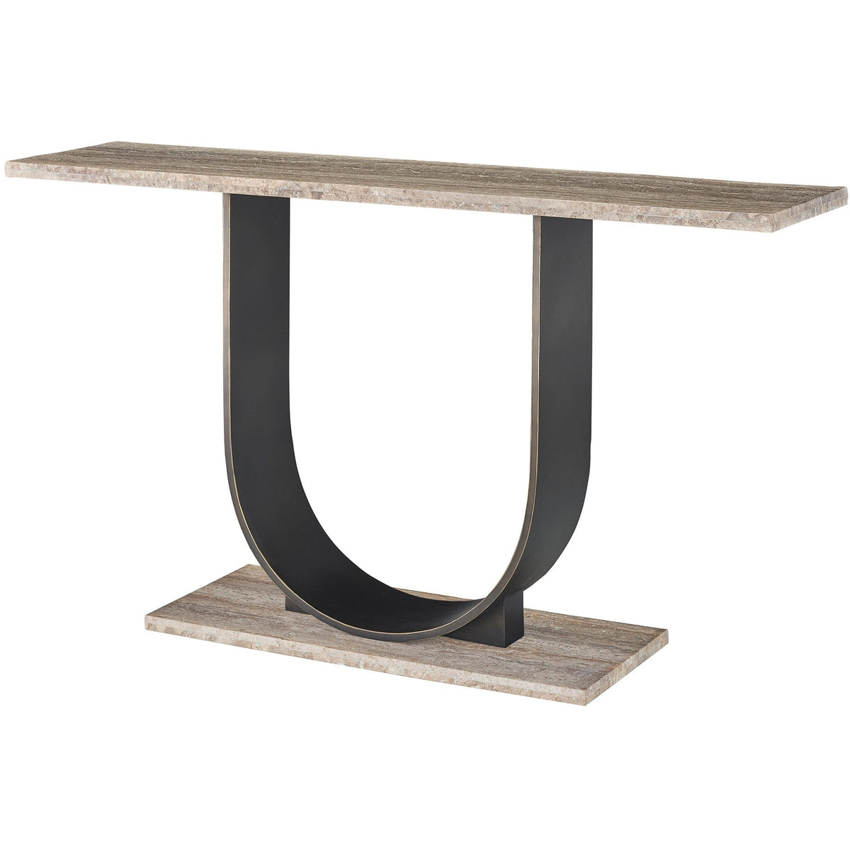 Equilibrium Console - Be Bold Furniture