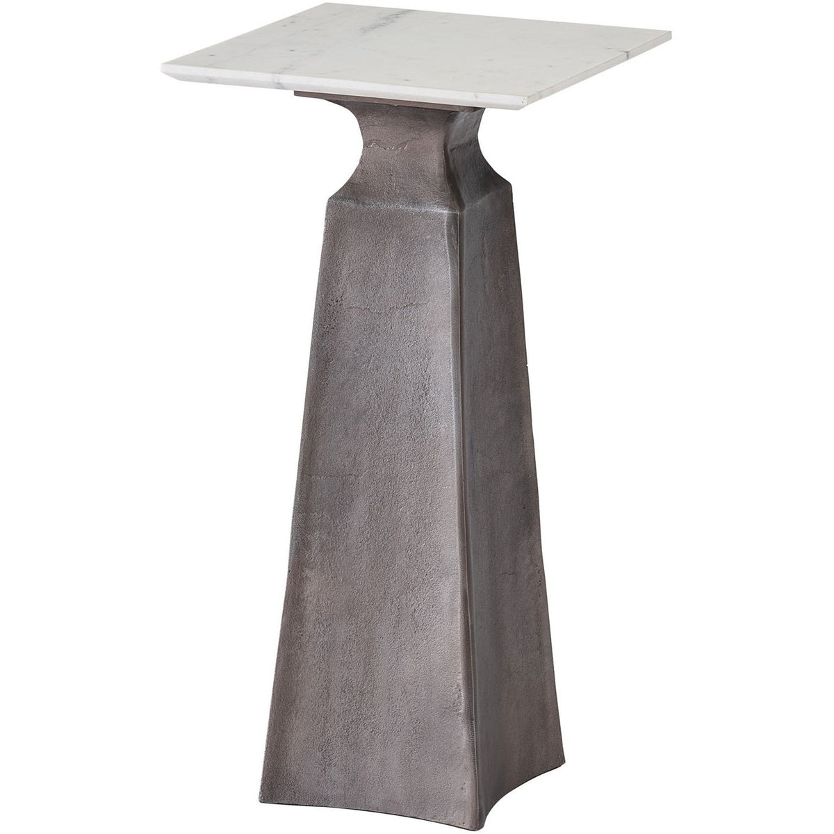 Figuration Side Table - Be Bold Furniture