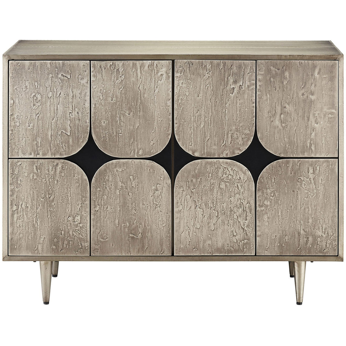 Cassatt Chest - Be Bold Furniture