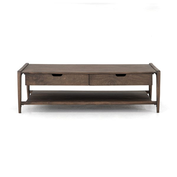 Valeria Coffee Table - Be Bold Furniture