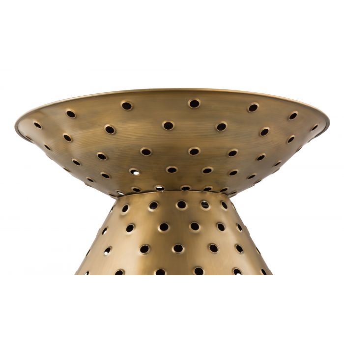 Collin Coffee Table - Be Bold Furniture