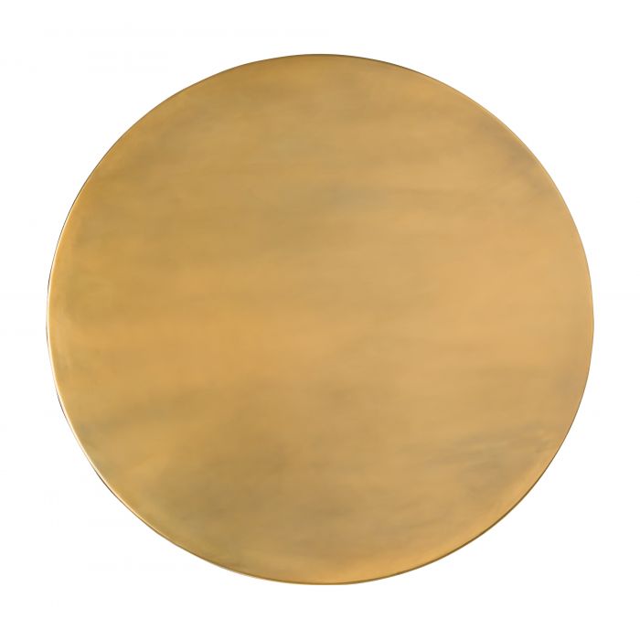 Collin Coffee Table - Be Bold Furniture