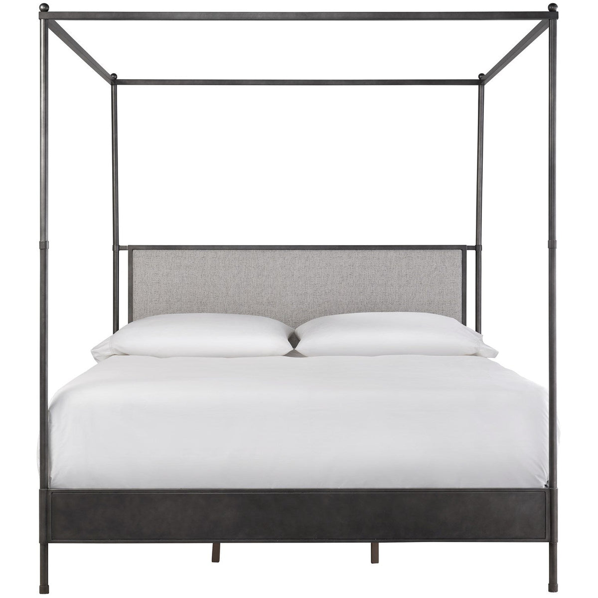 Kent Poster Bed - Be Bold Furniture