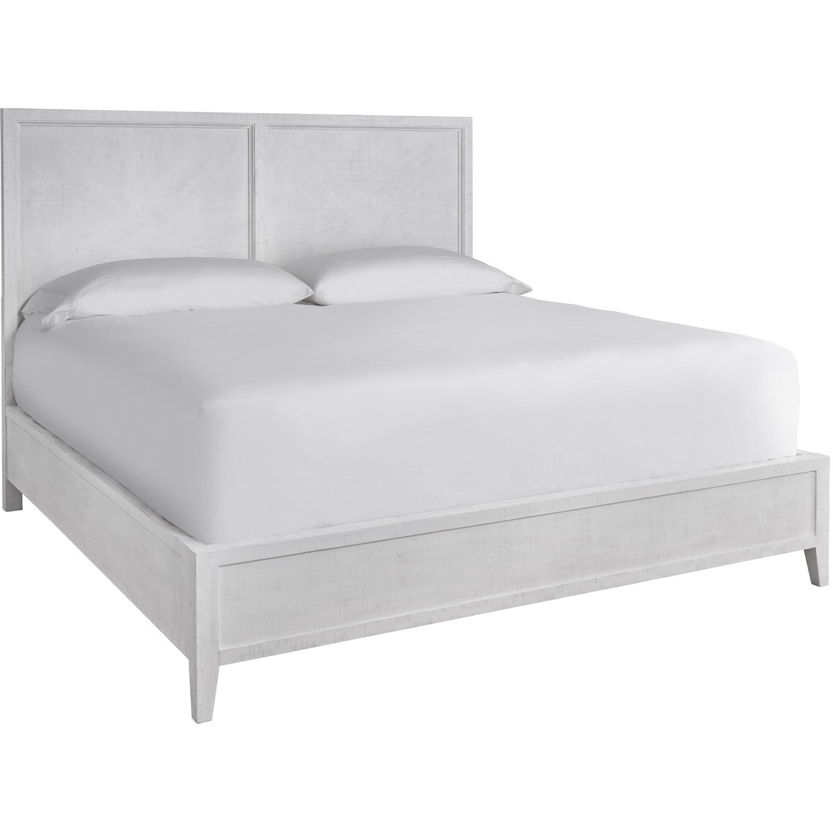 Ames Bed - Be Bold Furniture