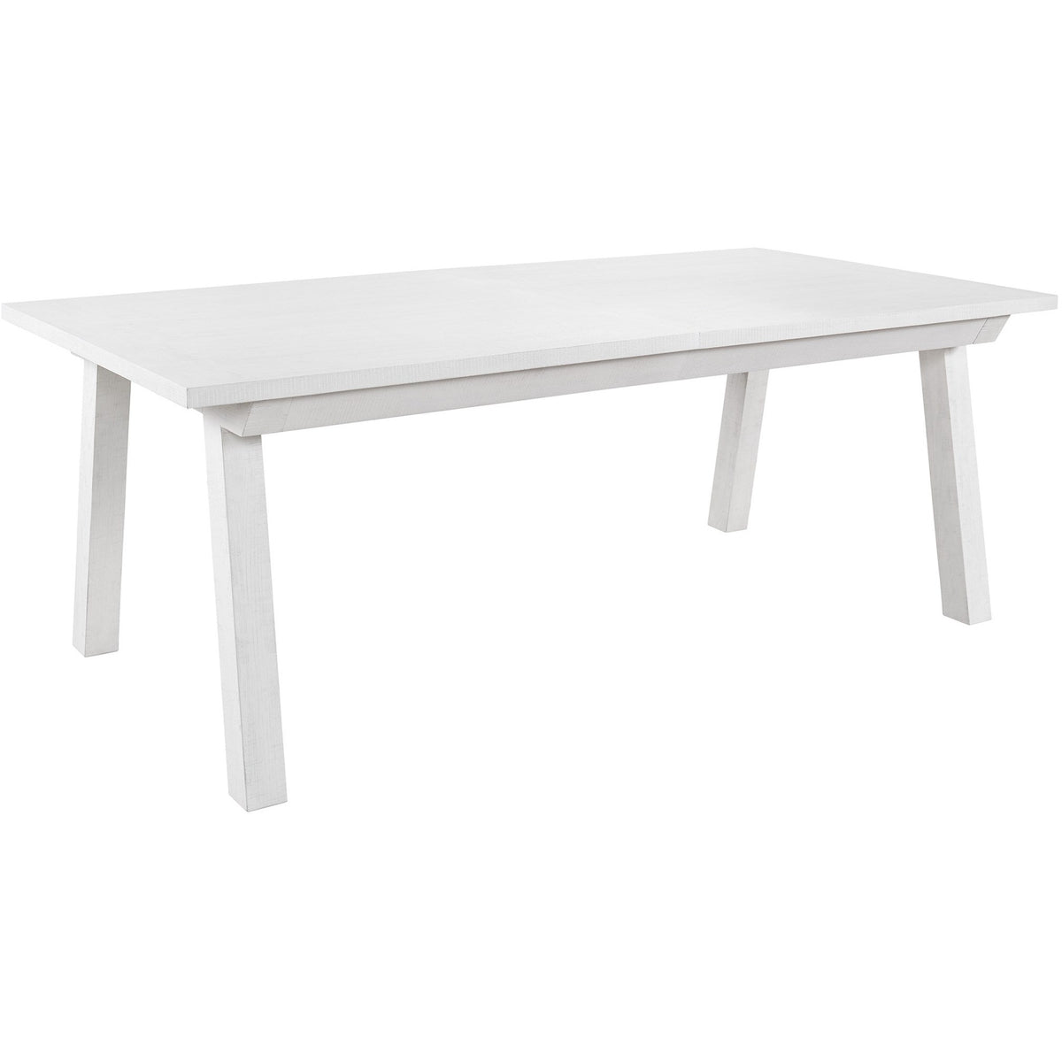 Miller Dining Table - Be Bold Furniture